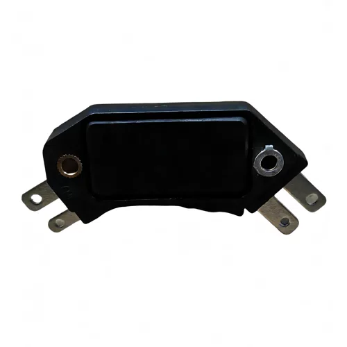 Ignition Module DM1906 LX301 for 1974-1988 Chevy Pontiac Olds Buick LX30 - image 4